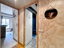 Grande maison familiale 6 pièces rénovée à vendre à VILLEROY (77410) !!!