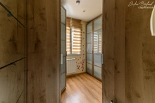 Maison récente à vendre - 5 pièces - CLAYE SOUILLY (77)