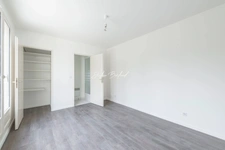 Maison familiale à vendre 6 pièces 4 chambres CLAYE SOUILLY (77)