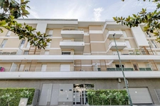 Appartement T3 - 57 m2 à vendre CHELLES (77) - Centre-ville