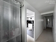 Appartement 2 pièces à CHELLES (77), idéal investissement locatif ou premier achat