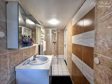 Appartement 2 pièces à CHELLES (77), idéal investissement locatif ou premier achat