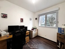 Maison récente 7 pièces + seconde maison 3 pièces à Courtry (77)