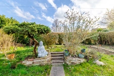 Maison à vendre 4 pièces CHELLES (77)