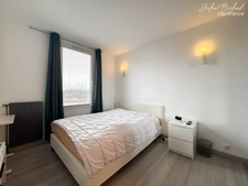 Appartement à vendre 3 pièces sans travaux - TORCY (77) - Proche des commodités
