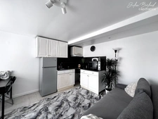 Appartement 2 pièces à CHELLES (77), idéal investissement locatif ou premier achat