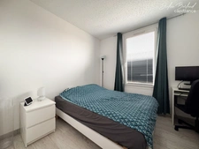 Appartement à vendre 3 pièces sans travaux - TORCY (77) - Proche des commodités