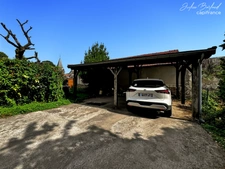 Grande maison familiale 6 pièces rénovée à vendre à VILLEROY (77410) !!!