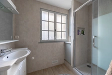 Appartement à vendre 3 pièces + combles + dépendance CHELLES (77)