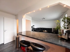 Appartement à vendre 3 pièces sans travaux - TORCY (77) - Proche des commodités