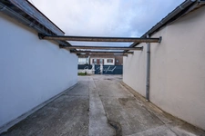 Appartement à vendre 3 pièces + combles + dépendance CHELLES (77)