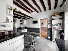 Grande maison familiale 6 pièces rénovée à vendre à VILLEROY (77410) !!!