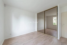 Maison familiale à vendre 6 pièces 4 chambres CLAYE SOUILLY (77)