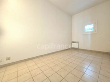 APPARTEMENT T3 VUE MER PANORAMIQUE + PARKING + PISCINE à vendre SIX-FOURS-LES-PLAGES (83)