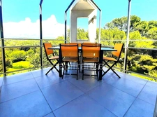APPARTEMENT T3/T4 VUE PANORAMIQUE +PARKING +PISCINE à vendre SIX-FOURS-LES-PLAGES (83)
