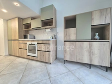 APPARTEMENT T3/T4 + DEPENDANCE et PARKING PRIVATIF à vendre SIX-FOURS-LES-PLAGES (83)