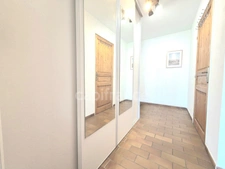 APPARTEMENT T2 + PARKING + PISCINE à vendre SIX-FOURS-LES-PLAGES (83)