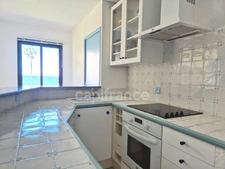 APPARTEMENT T3 VUE MER + TERRASSE - PARKING - PISCINE à vendre SIX-FOURS-LES-PLAGES (83)