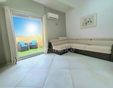 APPARTEMENT T3/T4 + DEPENDANCE et PARKING PRIVATIF à vendre SIX-FOURS-LES-PLAGES (83)