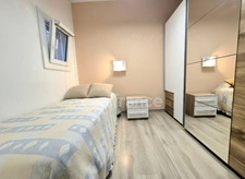 APPARTEMENT T3/T4 + DEPENDANCE et PARKING PRIVATIF à vendre SIX-FOURS-LES-PLAGES (83)