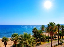 APPARTEMENT T2 + PARKING + PISCINE à vendre SIX-FOURS-LES-PLAGES (83)