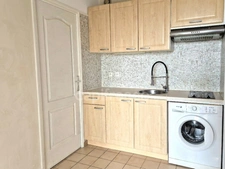 APPARTEMENT T3 VUE MER PANORAMIQUE + PARKING + PISCINE à vendre SIX-FOURS-LES-PLAGES (83)