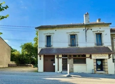 Immeuble à vendre JARNY (54)