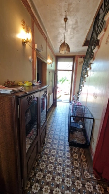 Maison à vendre 6 pièces FAMECK (57)