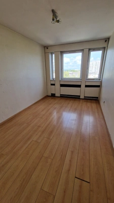 Appartement à vendre 6 pièces METZ (57)