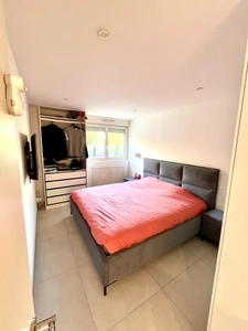 Appartement à vendre 3 pièces FLORANGE (57)