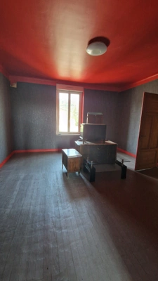 Maison à vendre 9 pièces FAMECK (57)
