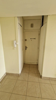 Appartement à vendre 6 pièces METZ (57)