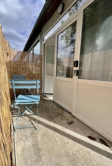 Immeuble à vendre CONFLANS EN JARNISY (54)
