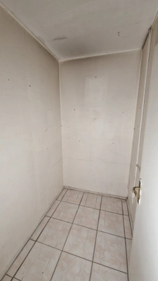 Appartement à vendre 6 pièces METZ (57)