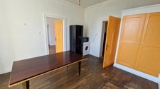 Maison à vendre 6 pièces FAMECK (57)