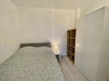 Immeuble à vendre CONFLANS EN JARNISY (54)