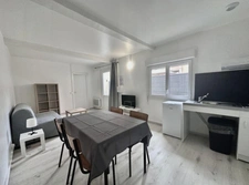 Immeuble à vendre JARNY (54)
