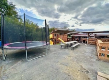 Immeuble à vendre JARNY (54)