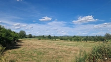 Terrain à vendre 6651m² CATTENOM (57)