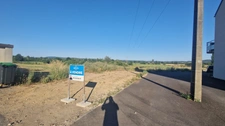 Terrain à vendre 6651m² CATTENOM (57)
