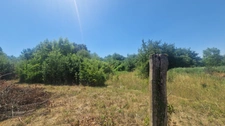 Terrain à vendre 2880m² JAULNY (54)
