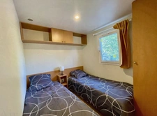 Propriété à vendre 9 pièces BONCOURT (54)