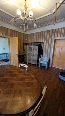 Maison à vendre 9 pièces FAMECK (57)