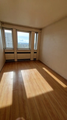 Appartement à vendre 6 pièces METZ (57)