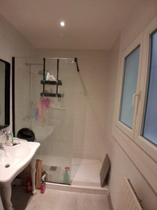 APPARTEMENT F4 CHARMANT ET SPACIEUX PROCHE CENTRE