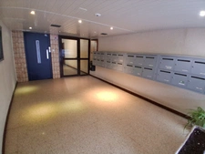 Appartement à vendre 4 pièces METZ (57)
