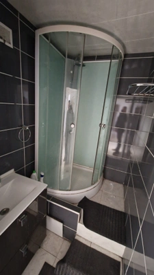 Appartement à vendre 6 pièces METZ (57)