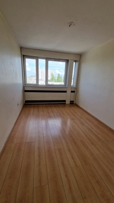 Appartement à vendre 6 pièces METZ (57)