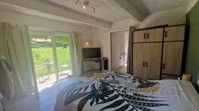 Maison à vendre 6 pièces FOAMEIX ORNEL (55)