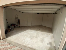 Maison à vendre 6 pièces WOIPPY (57)